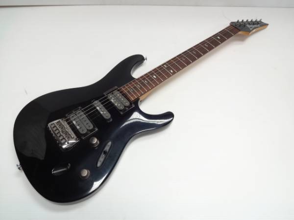 Ｉｂａｎｅｚ アイバニーズ ５４０Ｓ