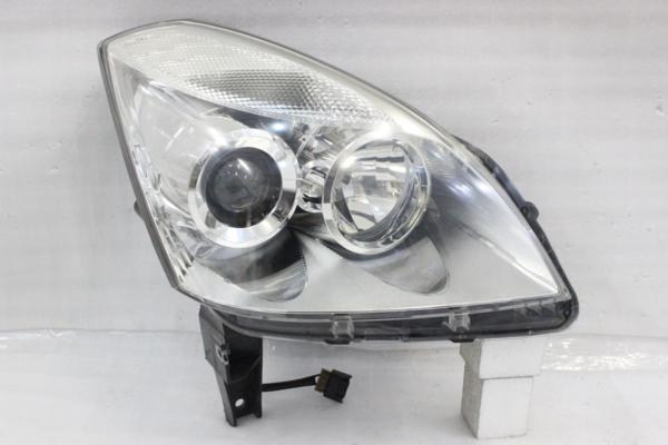 65-484★ハロゲン★RN1 ステラ カスタム 右ヘッドライト 1795