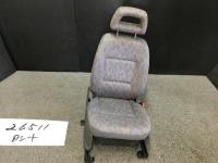 ジムニー TA-JB23W ドライバーシート