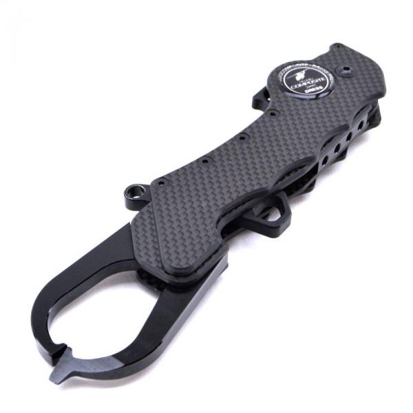 美品 スタジオコンポジット×ドレス グラスパー/F222