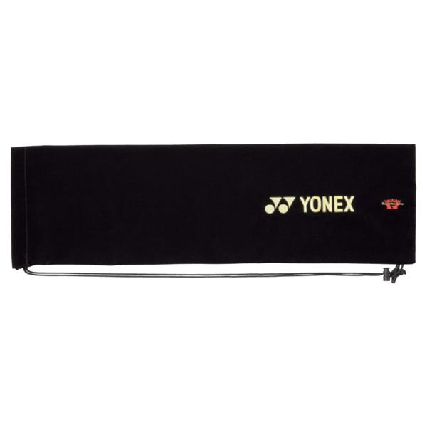 バドミントン　ラケット　ヨネック　ナノレイ　グランツ　4ug5 ナノレイ ヨネックス YONEX (ヨネックス) バドミントンラケット