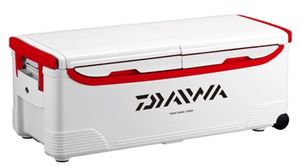 50Lクーラー　トランク大将　S-5000X　新品