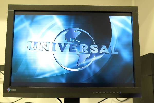 【美品】EIZO ColorEdge CX241　24.1インチ