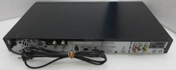 TOSHIBA DBR-Z110 HDD/ブルーレイレコーダー 東芝TOSHIBAレグザREGZA