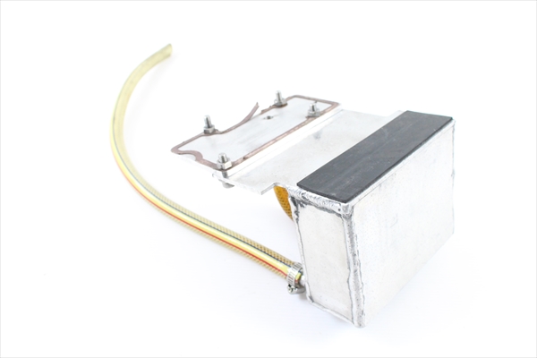 ゼファー1100[40社外キャッチタンク]検ZEPHYR｝60