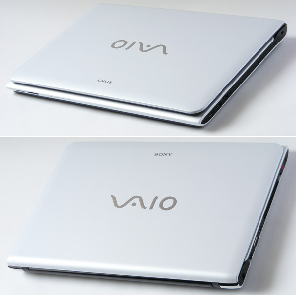 Windows10 VAIO▼Core i5 (8GB/1TB)ブルーレイ/Office2013▼SONY_2