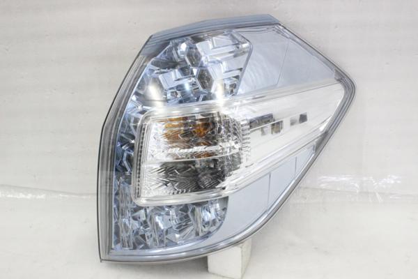 ホンダ N-ONE JG1⁄JG2 HIDヘッドライト 両側 即決 N ONE JG1⁄JG2 HID