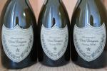 wineluvs1円～2006年☆★ドンペリニヨン・白/3本☆★!!C91011-7