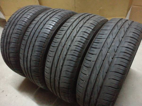 4本セット 0 | 4本」の人気商品一覧 50r15の通販 165⁄