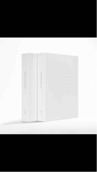 ミッシェルガンエレファント DVD THEE LIVE 廃盤 美品