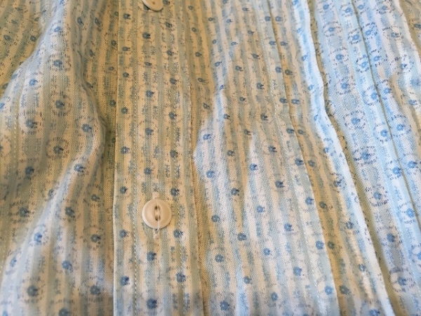 ラルフローレン 半袖シャツブラウス 9 レディース RalphLauren