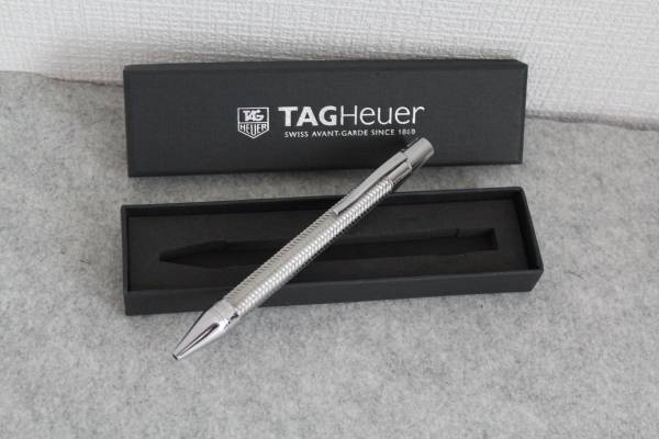 TAG 2026年最新Yahoo!オークション -タグホイヤー ノベルティの中古 