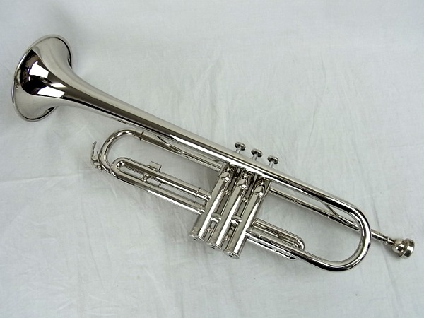 ♪YAMAHA ヤマハ トランペット YTR1310♪ジャンク ♪YAMAHAヤマハ
