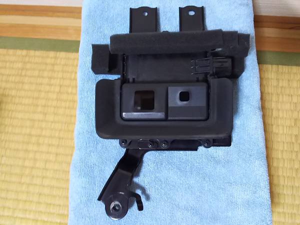 タントカスタム LA600S センサー レーザー レーダー 88210-B2100