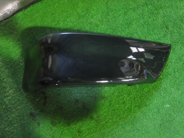 42332】H20年 DA64W エブリィ リアアンダースポイラー左