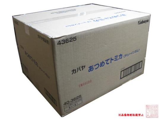 t540538724.2