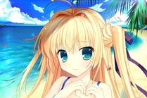 ALIA’s CARNIVAL Flowering Sky オフィシャル特典タペストリー