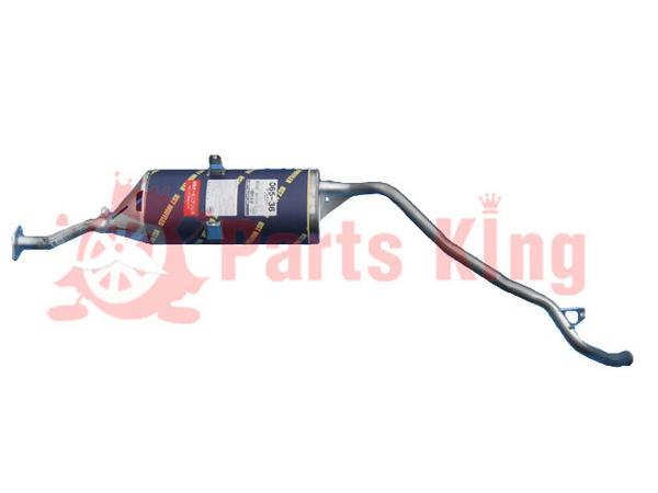 ミニキャブ U41T U42T U41ＴP 新品 車検対応 純正同等