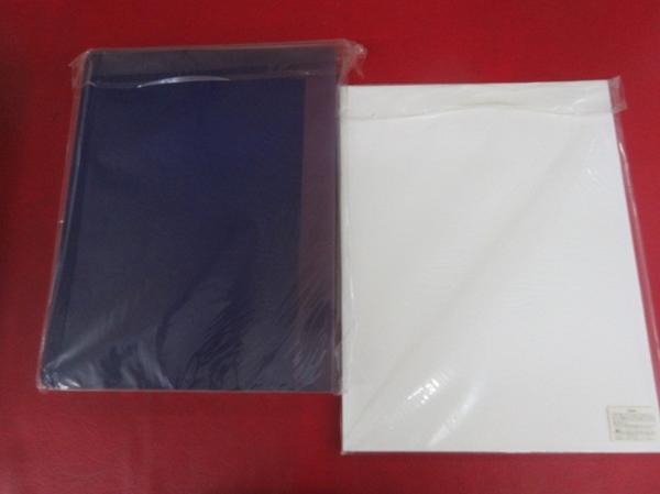 嵐 パンフレット AROUND ASIA 2点セット_2