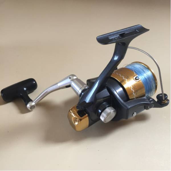 ダイワ トーナメント-S 4000 HA5.3 DAIWA TOURNAMENT-S 4000 ダイワ