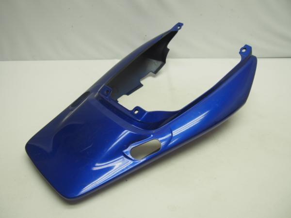 CB400SF/NC39純正テールカウル/シートカウル.