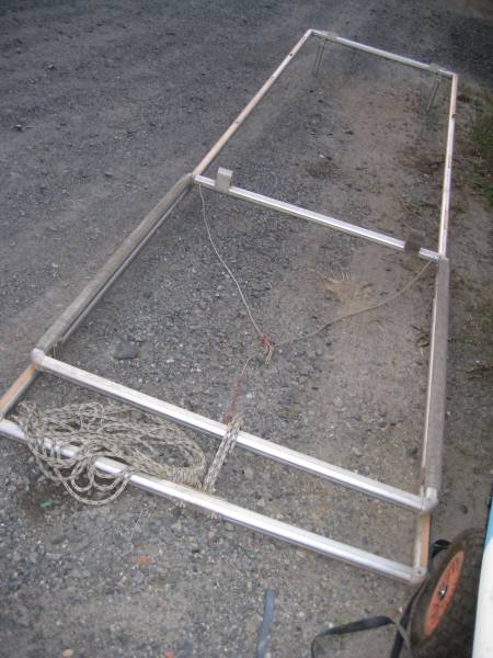 ボートキャリア ボートリフト ボートスライダー 検索 トレーラー