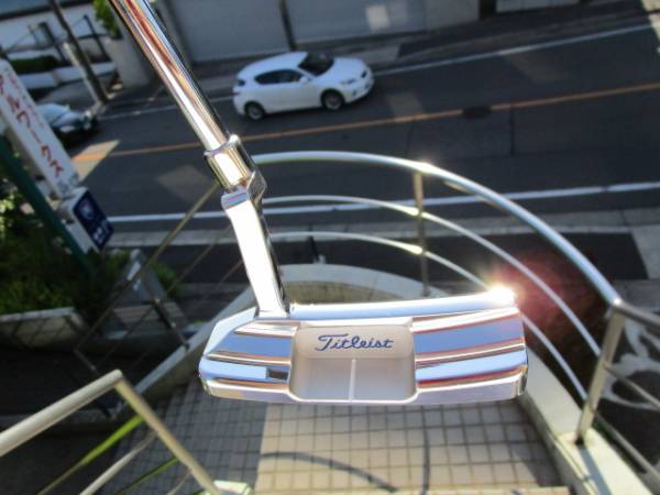 キャメロン カリフォルニア モントレー ミラー仕上げ！！ スポーツ別