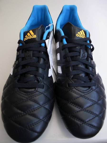 アディダス パティーク 11プロ FG 25.0cm