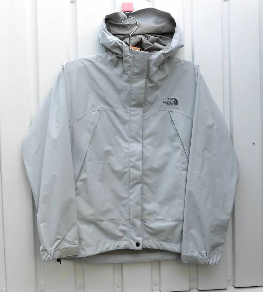 極美品THE NORTH FACE/ノースフェイス ドットショットジャケット