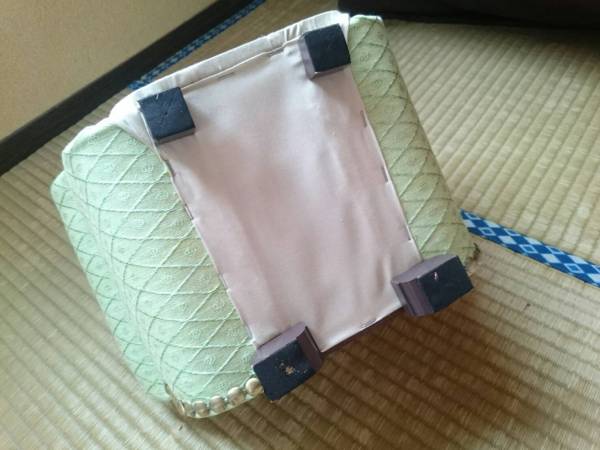 美品 ボークス SD MSD等 スーパードルフィー 椅子 ソファー