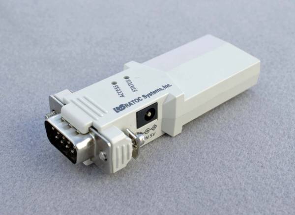 ステラナビゲータ★WiFiコントロール　REX-WF60