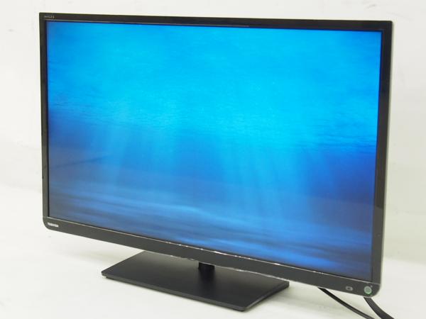 東芝 REGZA 55型 2013年製 タイムシフトHDD付きの通販はau PAY 東芝 REGZA 55型 2013年製 タイムシフトHDD付きの通販はau PAY