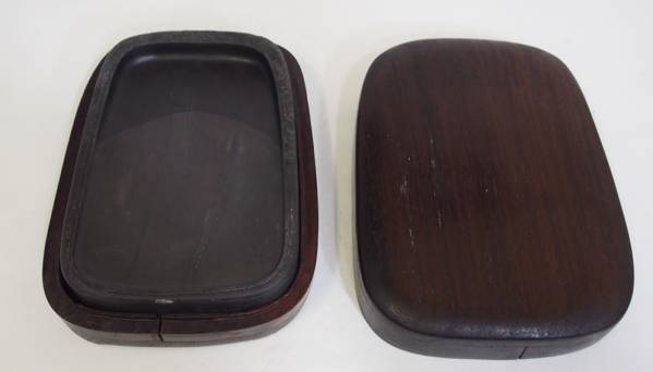 硯 中国 中古品 2026年最新】Yahoo!オークション -大硯の中古品・新品・未