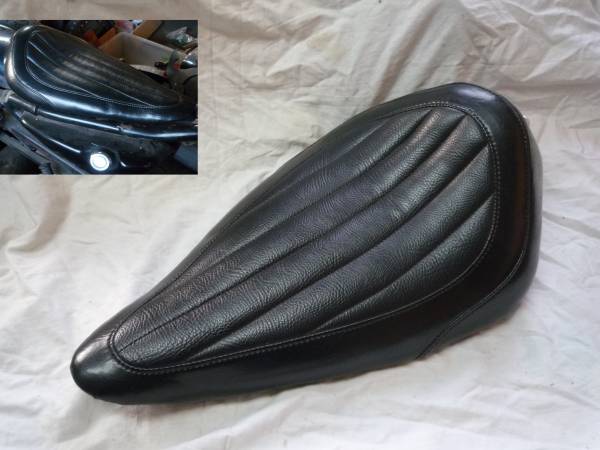 GSX1400 純正 公式通販 フロントフェンダー バイク 純正フロント