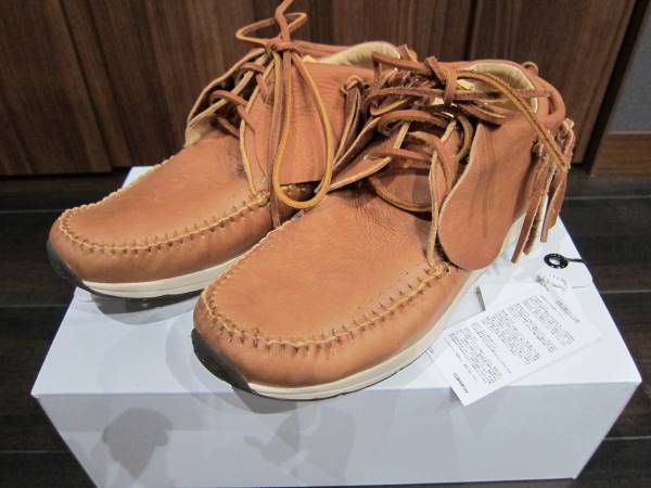 FBT ELK visvimFBTELKです 【公式通販】