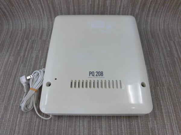 g233860430.3