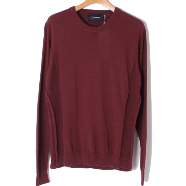 新品 16SS John UNDERCOVER プルオーバーニット JUQ4901 size3