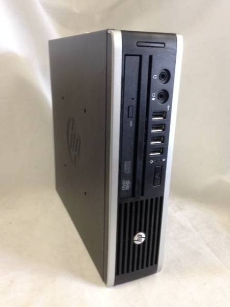 8200EliteUltraSlimG620/3G/320/DVマルチ/OfficePro2013在庫限り