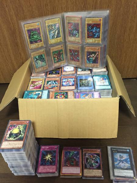 遊戯王 引退 まとめ 大量 スーパー以上 , 【公式通販】