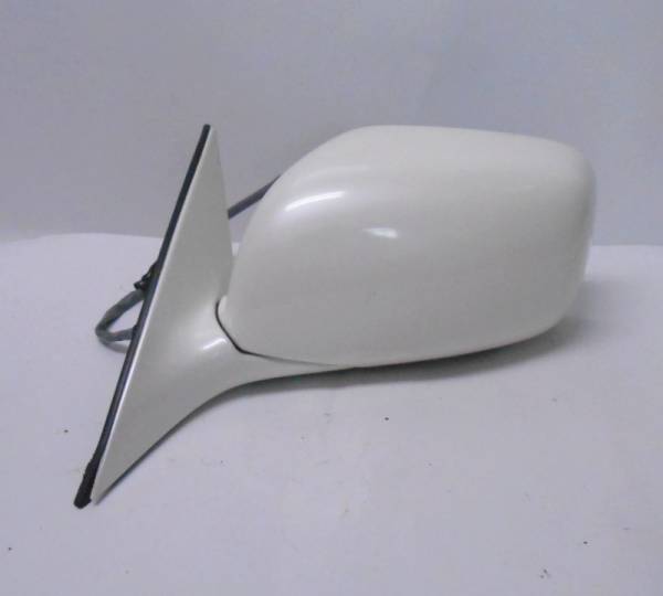 15440 トヨタ クラウンアスリート ＧＲＳ182 ドアミラー 左