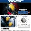 TRUST AIRINX B-type アリスト JZS161 97/9～04/11 (12511007
