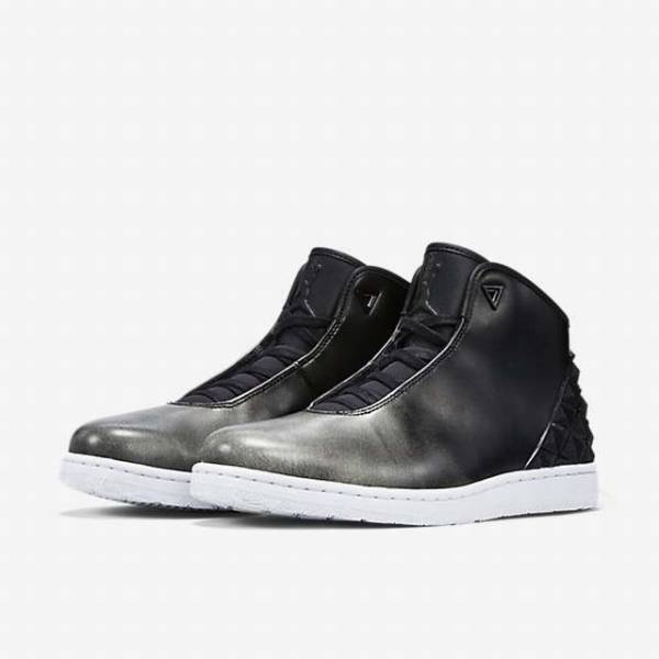 NIKE JORDAN INSTIGATOR ジョーダン インスティゲイター BK US8