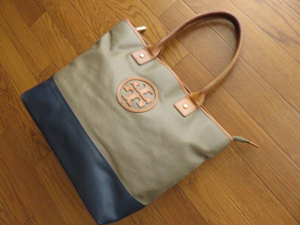 ★3980円より★【TORY BURCH】★肩掛けバッグ★