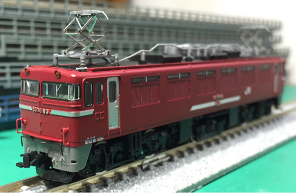 □ GM 4058 阪急2800系 2扉非冷房車 増結3両セット □ 【公式通販】