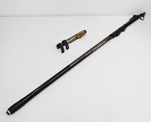 ダイワ ロングビームのYahoo!オークション(旧ヤフオク!)の相場・価格を