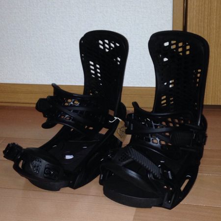 バートン ジェネシス est S 2016モデル 新品 BURTON GENESIS EST M