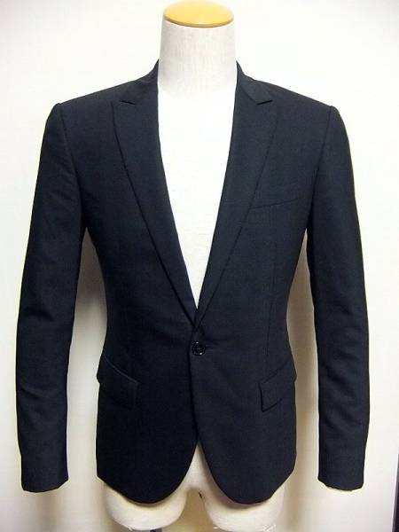 タカキュー.スリムスーツY4(165モッズsuit selectcompanyorihica