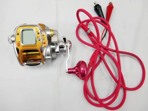 Sony LMP-H201 プロジェクター交換用ランプ(汎用) Sony (ソニー) LMP