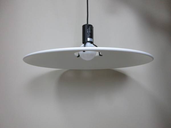005)FLOS arteluce アルテルーチェ MOD.2133 ヤマギワ 廃盤レア MOD