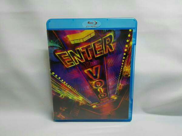 【未開封】エンター・ザ・ボイド ディレクターズカット完全版 Blu-ray 廃盤 Amazon.co.jp: エンター・ザ・ボイド ディレクターズカット完全版 [Blu